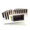 Recambio de modulo electronico para bmw serie 7 (f01/f02) 740i referencia OEM IAM 65129176741  