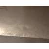 Recambio de puerta trasera izquierda para peugeot 3008 confort referencia OEM IAM 9006Q1  