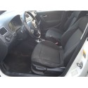 VOLKSWAGEN POLO V (6R1, 6C1)