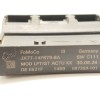 Recambio de modulo electronico para ford puma (j2k, cf7) 1.0 ecoboost mhev referencia OEM IAM JX7T14F679BA 2478180 