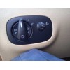 ford tourneo connect (tc7) del año 2007