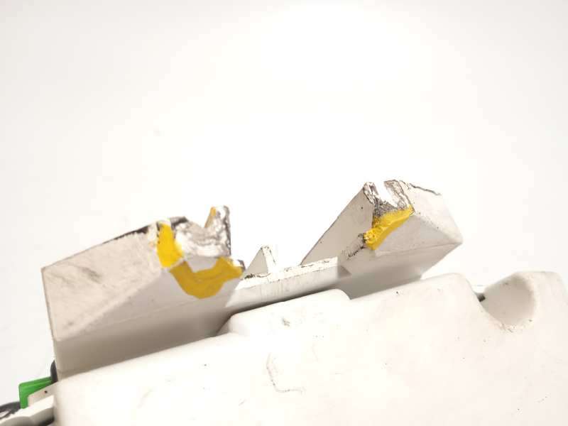 Recambio de cuadro instrumentos para volvo c30 referencia OEM IAM 30786344  30710071 5