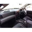 JEEP GR. CHEROKEE (WH)