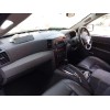 jeep gr. cherokee (wh) del año 2007