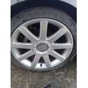AUDI TT (8N3/8N9)