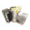 Recambio de abs para renault clio v (b7_) 1.0 lpg (b7mt) referencia OEM IAM 476605713R 0265956794 970264