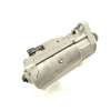 Recambio de motor arranque para seat leon (kl1, klg) 2.0 tdi referencia OEM IAM 02E911022C  RSW20R10