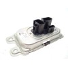 Recambio de modulo electronico para land rover evoque 2.0 td4 cat referencia OEM IAM GX7314B526AC LR079623 
