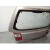 Recambio de porton trasero para subaru forester (sf_) 2.0 awd (sf5) referencia OEM IAM 61701FC100  