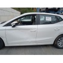 SEAT IBIZA V (KJ1, KJG)