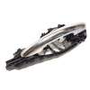 Recambio de maneta exterior delantera derecha para mini mini 5-trg. (f55) cooper referencia OEM IAM 51217434536  
