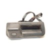 Recambio de maneta exterior porton para audi a5 sportback (f5a) básico quattro referencia OEM IAM 8W8827566D  