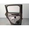 Recambio de puerta trasera izquierda para peugeot 3008 confort referencia OEM IAM 9006Q1  
