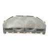 Recambio de cuadro instrumentos para volvo xc90 i (275) 2.5 t awd referencia OEM IAM 30746098  