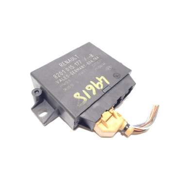 MODULO ELECTRONICO 8201015177 