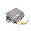 Recambio de modulo electronico para renault master kasten l4h2 hka 3,5t referencia OEM IAM 8201015177  