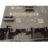 Recambio de centralita confort para audi q3 (8ug) 2.0 16v tfsi referencia OEM IAM 8X0959795C  