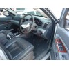 jeep gr. cherokee (wh) del año 2007