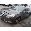 OPEL INSIGNIA A (G09)
