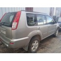 NISSAN X-TRAIL (T30)