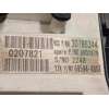 Recambio de cuadro instrumentos para volvo c30 referencia OEM IAM 30786344  30710071
