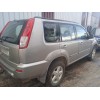 nissan x-trail (t30) del año 2003