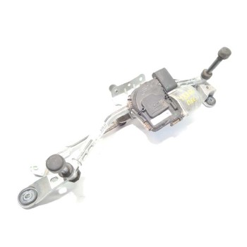 MOTOR LIMPIA DELANTERO H1BB17500AD H1BB17504AD 2554660