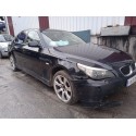 BMW 5 (E60)