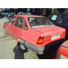 opel kadett e del año 1991