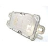 Recambio de modulo electronico para land rover evoque 2.0 td4 cat referencia OEM IAM GX7314B526AC LR079623 