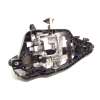 Recambio de maneta exterior delantera derecha para mini mini 5-trg. (f55) cooper referencia OEM IAM 51217434536  