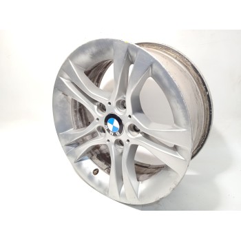 Recambio de llanta para bmw 3 (e90) 320 d referencia OEM IAM 6780907 36116780907 