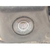 Recambio de maneta exterior porton para audi a5 sportback (f5a) básico quattro referencia OEM IAM 8W8827566D  