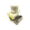 Recambio de abs para renault clio v (b7_) 1.0 lpg (b7mt) referencia OEM IAM 476605713R 0265956794 970264