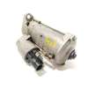 Recambio de motor arranque para seat leon (kl1, klg) 2.0 tdi referencia OEM IAM 02E911022C  RSW20R10