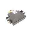 Recambio de modulo electronico para renault master kasten l4h2 hka 3,5t referencia OEM IAM 8201015177  