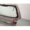 Recambio de porton trasero para subaru forester (sf_) 2.0 awd (sf5) referencia OEM IAM 61701FC100  