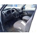 NISSAN TERRANO/TERRANO.II (R20)