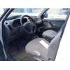 nissan terrano/terrano.ii (r20) del año 1996