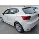 SEAT IBIZA V (KJ1, KJG)