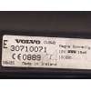 Recambio de cuadro instrumentos para volvo c30 referencia OEM IAM 30786344  30710071