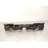 Recambio de refuerzo paragolpes trasero para ford kuga i 2.0 tdci referencia OEM IAM 1520891  