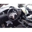 VOLKSWAGEN TIGUAN (AD1, AX1)