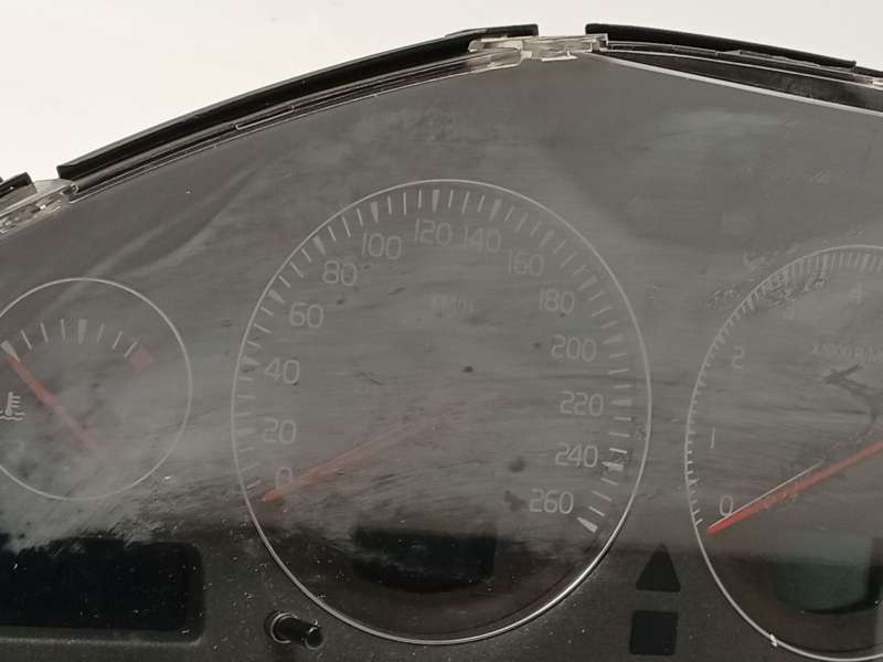 Recambio de cuadro instrumentos para volvo xc90 i (275) 2.5 t awd referencia OEM IAM 30746098 4