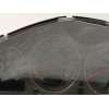 Recambio de cuadro instrumentos para volvo xc90 i (275) 2.5 t awd referencia OEM IAM 30746098  