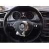 volkswagen golf vii sportsvan del año 2016