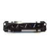 Recambio de interruptor para audi a8 (4n2/4n8) 50 tdi quattro referencia OEM IAM 4N0959769C  4N0959769CV58