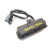 Recambio de maneta exterior porton para audi a5 sportback (f5a) básico quattro referencia OEM IAM 8W8827566D  