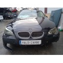 BMW 5 (E60)