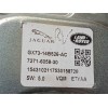 Recambio de modulo electronico para land rover evoque 2.0 td4 cat referencia OEM IAM GX7314B526AC LR079623 